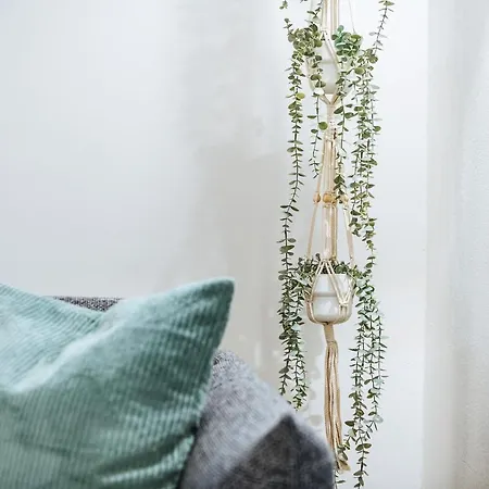 Lejlighed Kleine Koje *