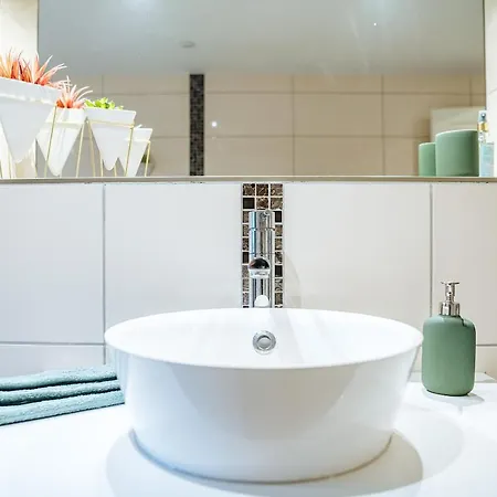 Kleine Koje * Rostock