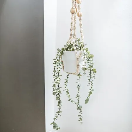 Lejlighed Kleine Koje *